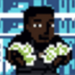 超級零元購兄弟手游