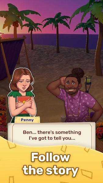 合并方游戲 v1.0.3 安卓版 2