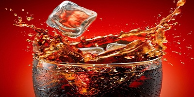 可樂(lè)手游-可樂(lè)游戲下載-可樂(lè)手機(jī)游戲