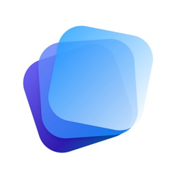 PicTailor長截圖app