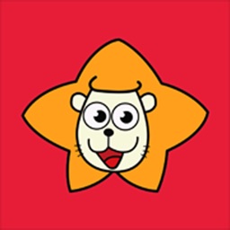 星食客外賣startaster