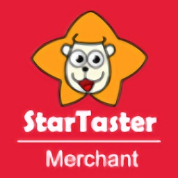 星食客商家客戶端starmerchant