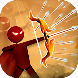 影子世界之暗影國度手游