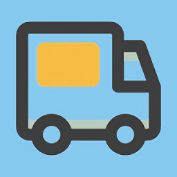 淘殼速運(yùn)貨主版最新版