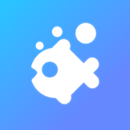 潮汐日歷官方版