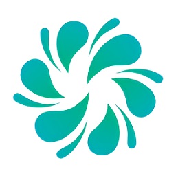 cyclono風(fēng)力預(yù)報(bào)