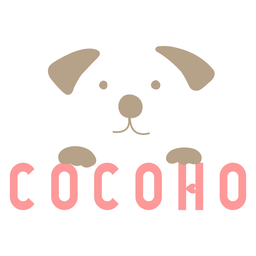 cocoho軟件