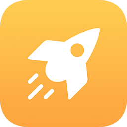 华为推送服务apk提取(push service)