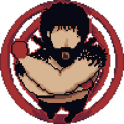 笨拙的達西(StompyDashy)