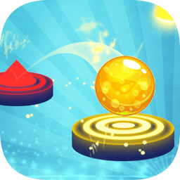 動(dòng)感球球ios版