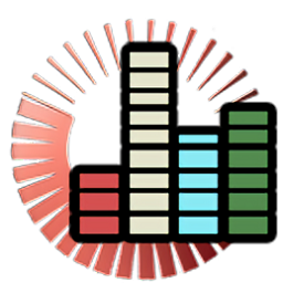 子平八字排盤app