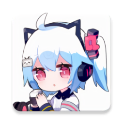 嗶哩喵音樂最新版本