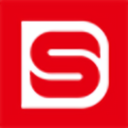 得食生鮮官方版