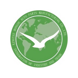 鸿欧汽配商城app