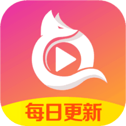 泱泱影視2021正式版