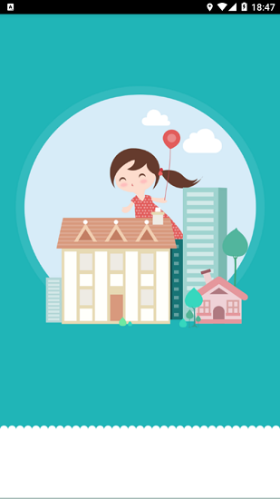 天翼樂(lè)尋智能手表 v2.7.5 安卓版 0