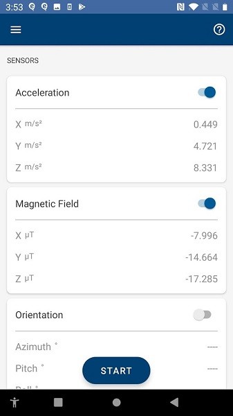 matlab ios版本 v9.2.1 官方版 2
