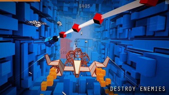 極限飛行手機版 v2.4.1 安卓版 0