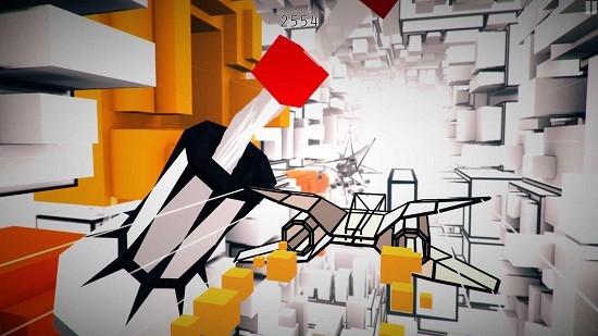 極限飛行手機版 v2.4.1 安卓版 3