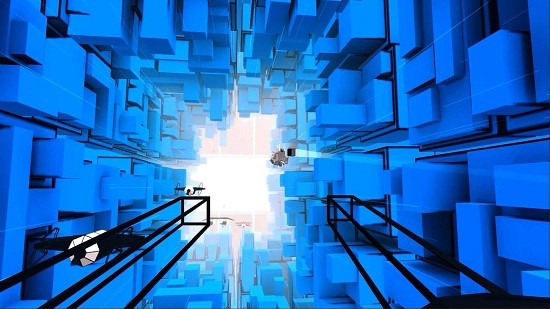 極限飛行手機版 v2.4.1 安卓版 1