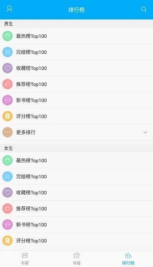 离夏小说 离夏小说下载