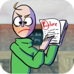 瘋狂的校長逃離學校