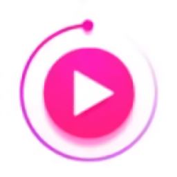 烏魚影視免費追劇大全