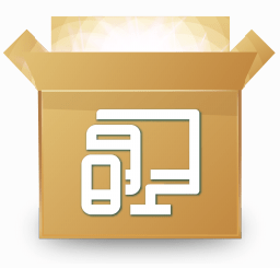 電腦安卓同步王