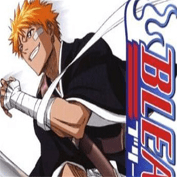 死神魂之熱斗1手機版