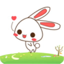 微博兔影視2022最新電視劇(恒星視頻)