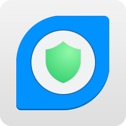 bithome視頻門禁系統(tǒng)