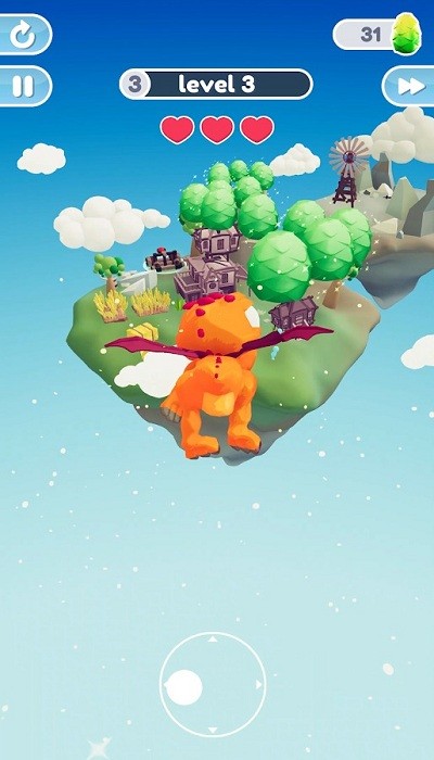 巨龙大师 巨龙大师安卓版