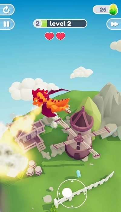 巨龙大师 巨龙大师游戏下载