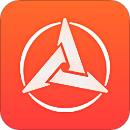 三一工程車(chē)官方版