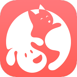 卡多格寵物最新版