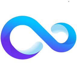 vivo手機智能車載joviincar安裝包提取