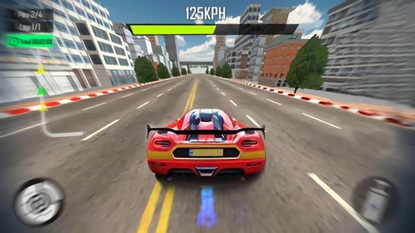 砸車(chē)模擬器 v0.16 安卓版 0