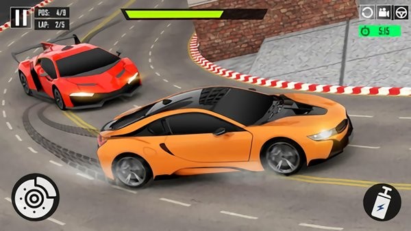 砸車(chē)模擬器 v0.16 安卓版 3