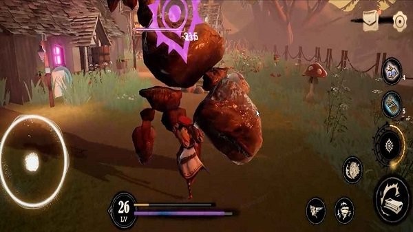 靈魂殘響 靈魂殘響下載