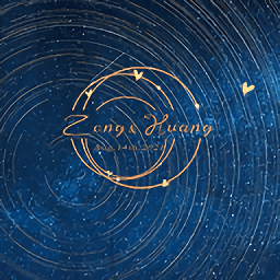 快寶停車最新版