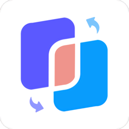 圖標(biāo)美化管家app