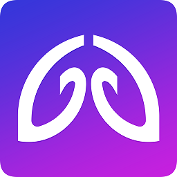 智游精靈體驗版