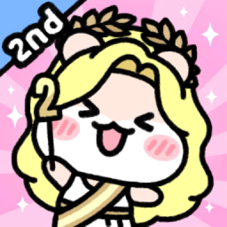 寵物物語最新免費版