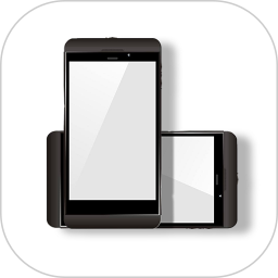 緯視屏幕旋轉(zhuǎn)助手app