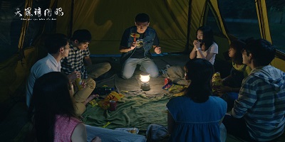 推理社交平臺(tái)下載-推理社交游戲app-社交推理游戲下載