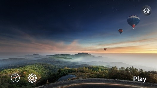 4d fly app v3.2.9 官方手機(jī)版 0