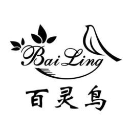 香腸派對(duì)百靈鳥輔助器最新版