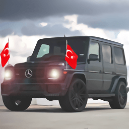 保護總統(tǒng)模擬器(Police Car Convoy Guard)