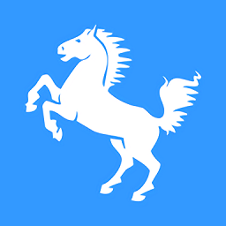 三優(yōu)云輔導(dǎo)