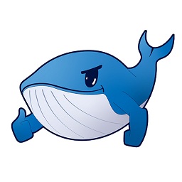 養(yǎng)車俠社區(qū)店